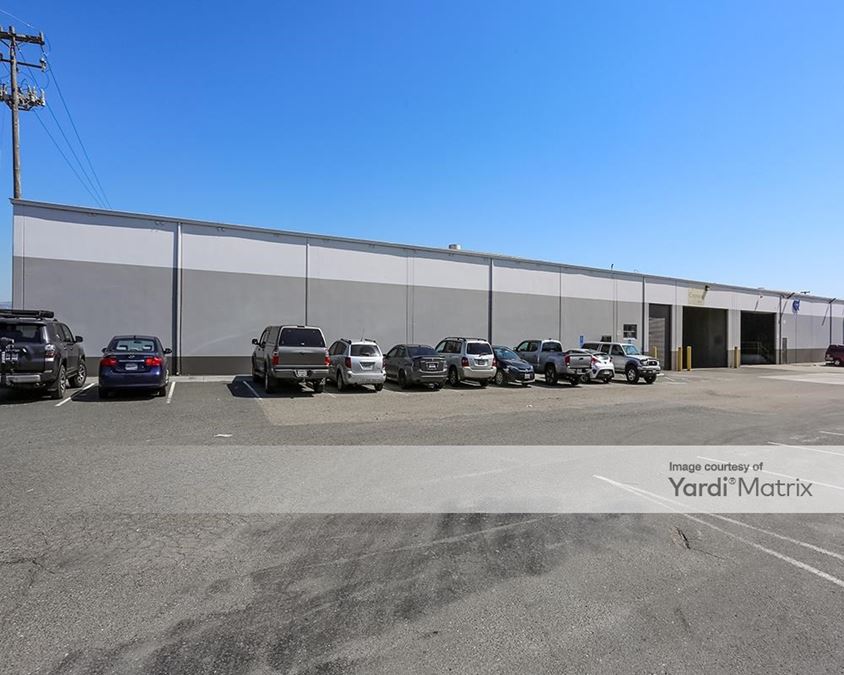 25886 Clawiter