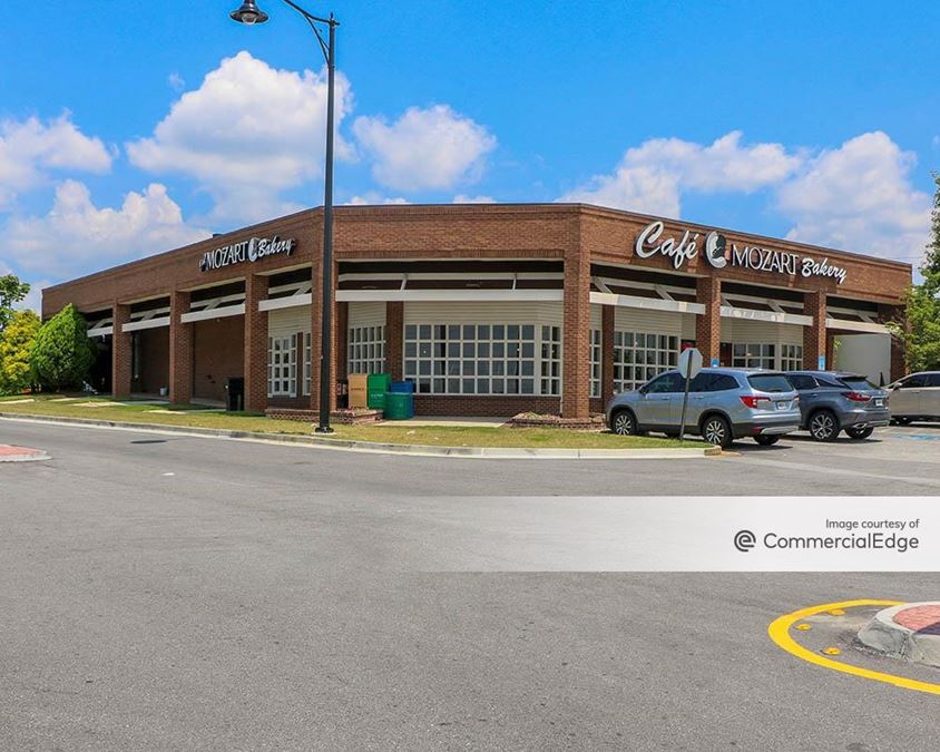 Mall Corners 2131 Pleasant Hill Road, Duluth, GA CommercialSearch