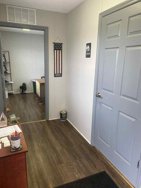 Retail space for Rent at 2606 Beltline Rd SW in Decatur