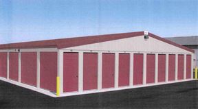 20 Farm to Market Rd