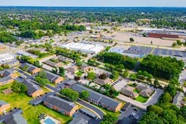 35150-35360 Nankin Blvd.