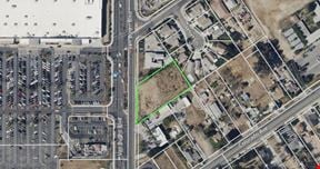 5111 Van Buren Blvd