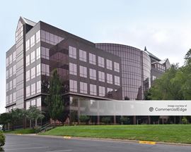 Lighton Plaza II