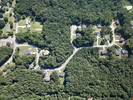 VacantLand space for Sale at Shawnee Trail in Dallas