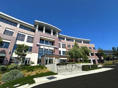Coworking space for Rent at 12544 High Bluff Dr. Suite 200 in San Diego