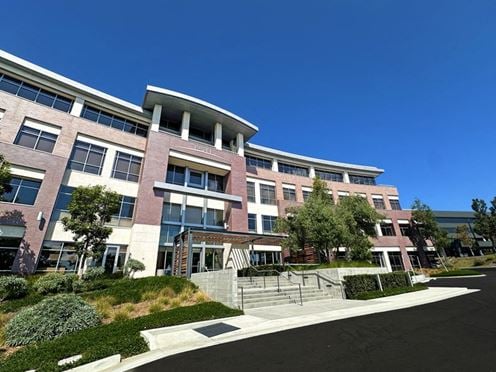 DM3 - One Del Mar - San Diego