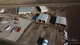Industrial IOS for Sale in Tremonton