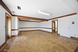 1500 Union Hill Rd
