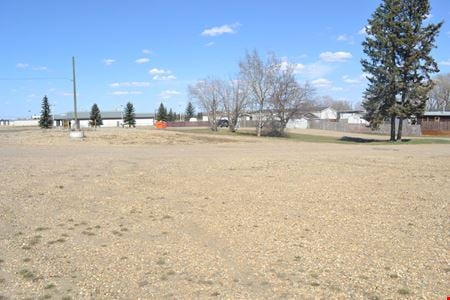 VacantLand space for Sale at 85 Gasoline Alley East in Red Deer County