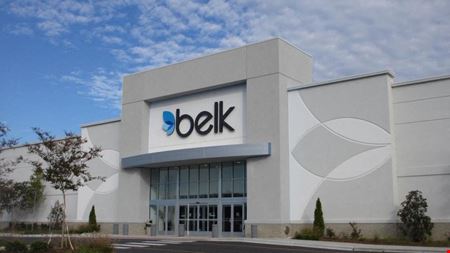 Photo of commercial space at 2301 Dave Lyle Blvd in Rock Hill