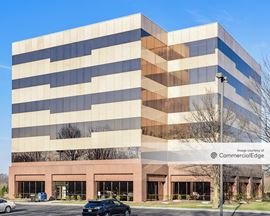 The Genesis Building