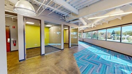 Office space for Rent at 10405 6th Avenue North | Plymouth in Plymouth