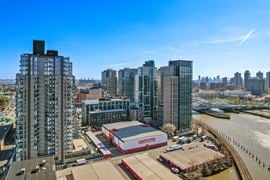 220 East 134th Street
