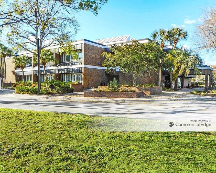 1900 SW 34th Street, Gainesville, FL CommercialSearch