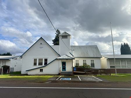 Other space for Sale at 7990 Wheatland Rd N in Keizer