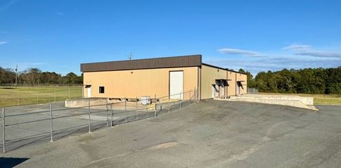 628 Industrial Park Rd