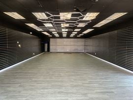 2110-2128 Columbus Rd (US 62)