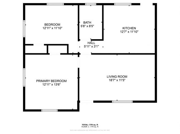 SPARTANBURG / GREENVILLE MULTIFAMILY PORTFOLIO