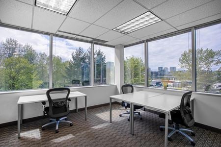 Coworking space for Rent at 11900 N.E. 1st Street  Suite 300 in Bellevue