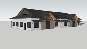 1336 Discovery Dr