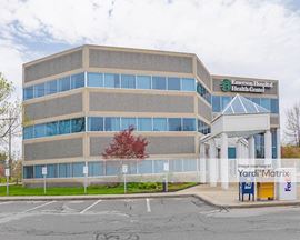 Westford Health Center