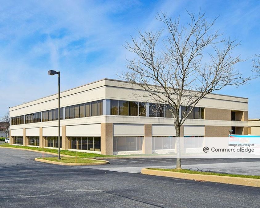 10 Lacrue Street, Concordville, PA 19331