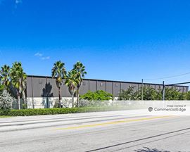 1900 NW 21st Ave