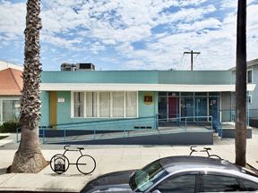 830 Atlantic Ave