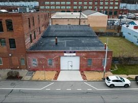 3014 Penn Ave