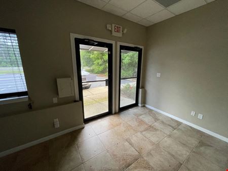 Office space for Rent at 7555 Highway 98 W in Pensacola