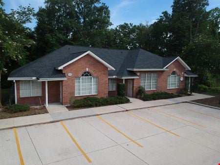 Office space for Sale at 8833 Perimeter Park Boulevard in Jacksonville