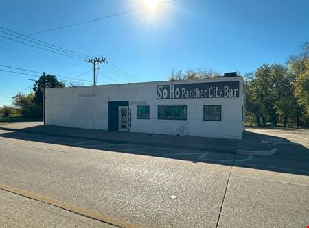 Retail space for Sale at 308 E Hattie in Fort Worth