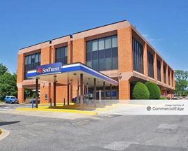 LocalWorks - Silver Spring