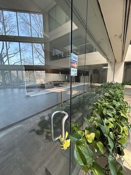 Photo of commercial space at 1717 Park St in Naperville