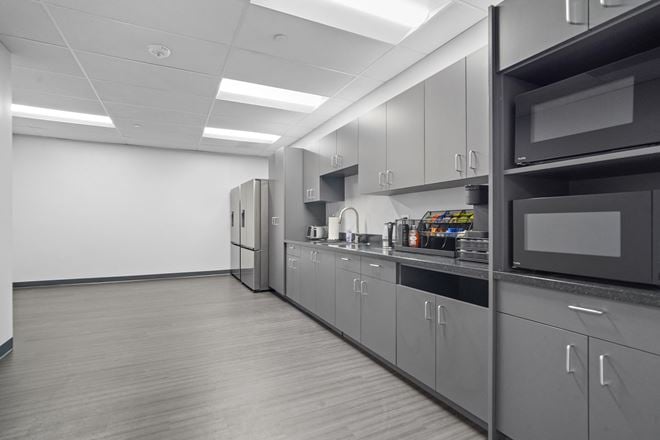 Perfect Office Solutions - Linthicum Heights