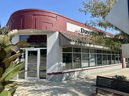 Retail space for Sale at 1924 Pierce St in Sioux City