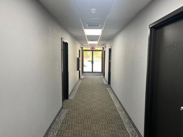 150 N Finley Ave, Basking Ridge