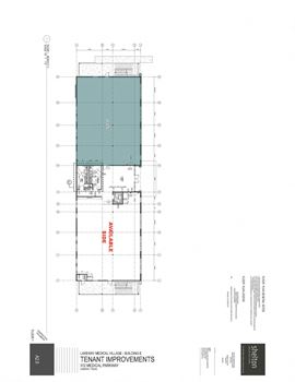 312 Medical Parkway Bldg E