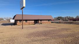 5324 Oklahoma Ave