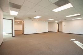 29755 SW Boones Ferry Rd