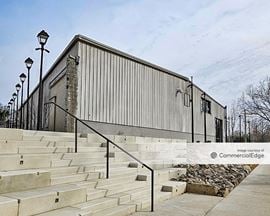 Savona Mill