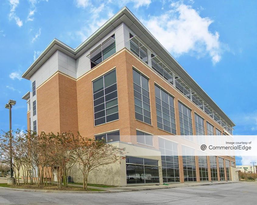 5131 O'Donovan Drive, Baton Rouge Office Space For Lease