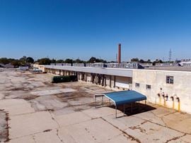 830 N. Westwood Avenue