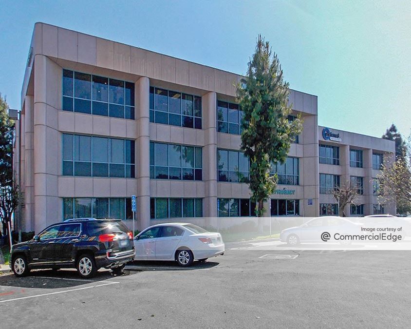 10230 Artesia Blvd, Bellflower, CA 90706