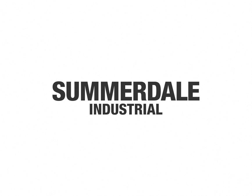 Summerdale Industrial