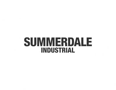 Summerdale Industrial