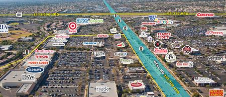 75th Ave & Bell Rd SWC | Peoria, AZ - Peoria