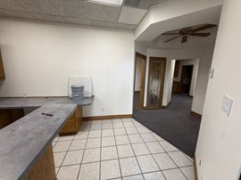 2855 E Brown Rd, Unit 1