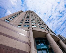 150 W Jefferson