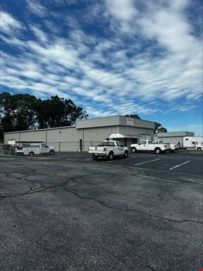 269 Lakewood Drive